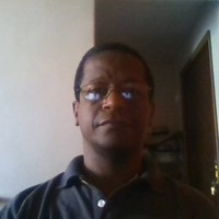 Paulo Roberto Marques