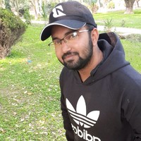 Bilal Iftikhar