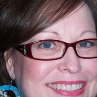 Laurie Roerink