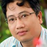 Thanh Bui