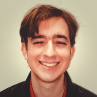 Ryan Kamm