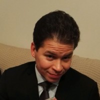 Sampo Sissala