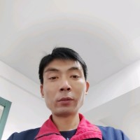 刘先顺