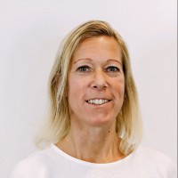 Therese Svedberg
