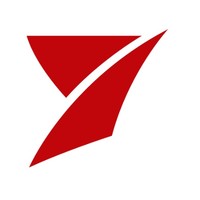 TeleNetworks Technologies Private Limited