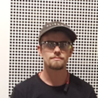 Jacob Riske