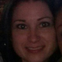 Carrie Rodriquez