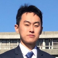 Frank Wang