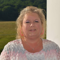 Lisa Moses
