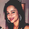 Shweta Jain