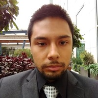 Raúl Emmanuel Delgado Díaz de León