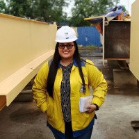 Nency Yunita Tampubolon