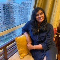 Dr. Priyanka Bhujbal