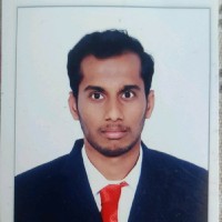 venkata Surya Prakash Medisetti