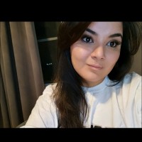 Sussan Ahmadi