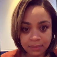 Tiffany Blanding Mba