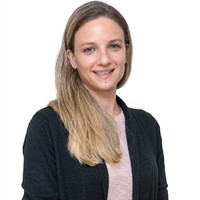 Patrícia Viegas