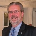 Kevin Prendergast