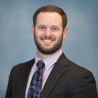 Peyton Gilbert, PharmD, RPh