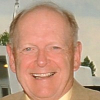 Hoffmann Fritz