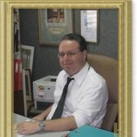 Ofer Yahalom