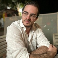 Elkin Javier Gómez Otálvaro
