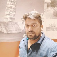 Dileep Aalla