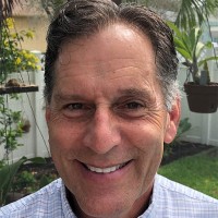 John Finer