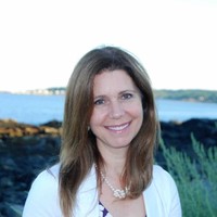 Jane Bopp