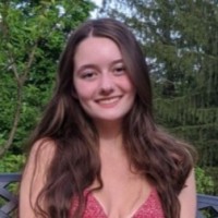Molly Mcdonough