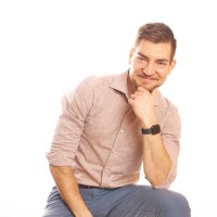Petar Todorović