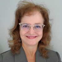 Patty Preston Olejnik, Ced, Des