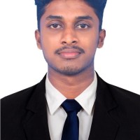 Ajith Antony