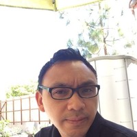 Arnel Retuya