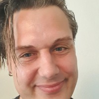 Raphael Hunziker