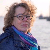 Karin Janssen