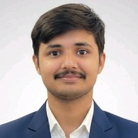 Gyanendra Singh