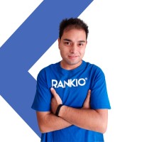 Jesús Armando Salas