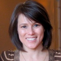 Theresa Hall