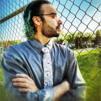 Jason Gastón