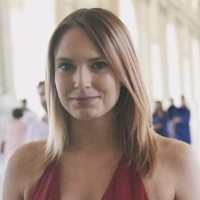 Emily Drake