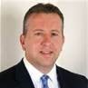 John Fetsko