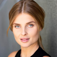 Simone Clark