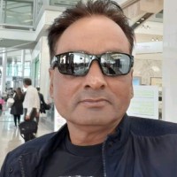 Sarfaraz Ali Khan