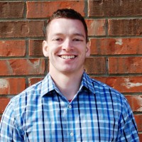 Luke Undlin