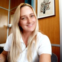 Petra Jeras