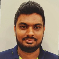 Kavinga Attanayaka