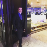 Wael Rostom