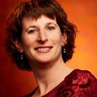 Mary Adamczak