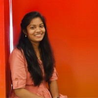 Bhavya Katam